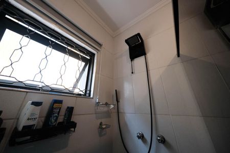 Casa à venda com 280m², 8 quartos e 4 vagasBanheiro 3