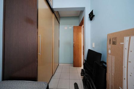 Casa à venda com 280m², 8 quartos e 4 vagasQuarto 2