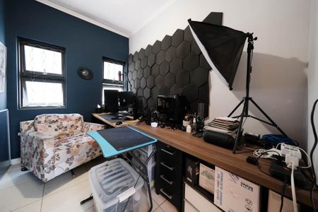 Casa à venda com 280m², 8 quartos e 4 vagasQuarto 5