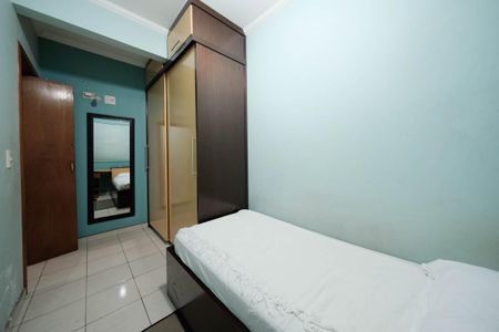 Casa à venda com 280m², 8 quartos e 4 vagasQuarto 3