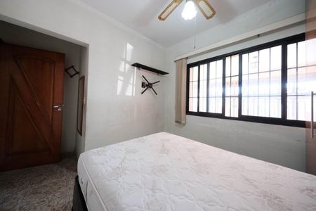 Casa à venda com 280m², 8 quartos e 4 vagasQuarto 1
