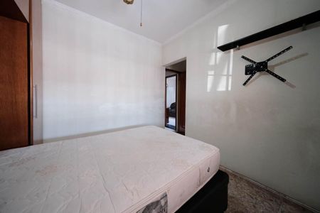 Casa à venda com 280m², 8 quartos e 4 vagasQuarto 1