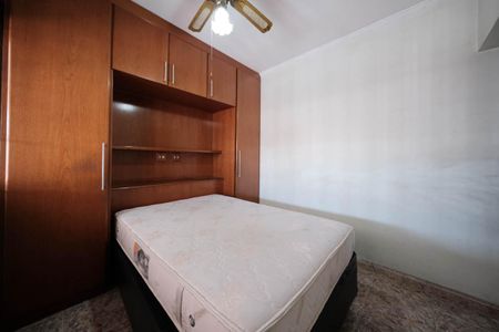 Casa à venda com 280m², 8 quartos e 4 vagasQuarto 1