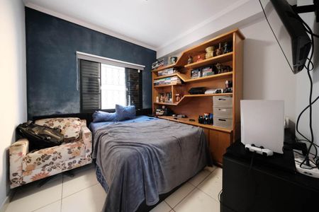 Casa à venda com 280m², 8 quartos e 4 vagasQuarto 4