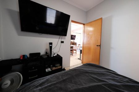 Casa à venda com 280m², 8 quartos e 4 vagasQuarto 4