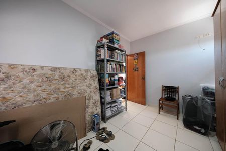 Casa à venda com 280m², 8 quartos e 4 vagasQuarto 6