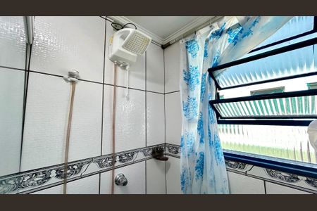 Apartamento para alugar com 45m², 2 quartos e 1 vagaBanheiro 