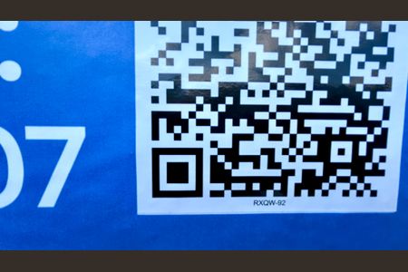 Apartamento para alugar com 45m², 2 quartos e 1 vagaCódigo da placa RXQW-92