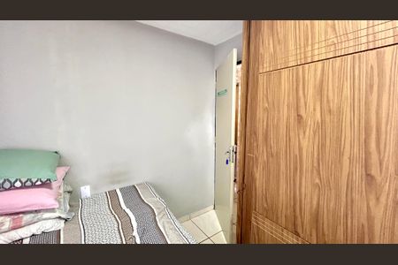 Apartamento para alugar com 45m², 2 quartos e 1 vagaQuarto 2