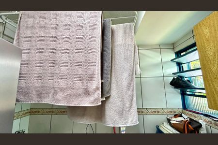 Apartamento para alugar com 45m², 2 quartos e 1 vagaÁrea de Serviço