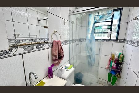 Apartamento para alugar com 45m², 2 quartos e 1 vagaBanheiro 