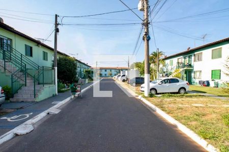 Apartamento para alugar com 45m², 2 quartos e 1 vagaÁrea comum