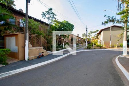 Apartamento para alugar com 45m², 2 quartos e 1 vagaÁrea comum