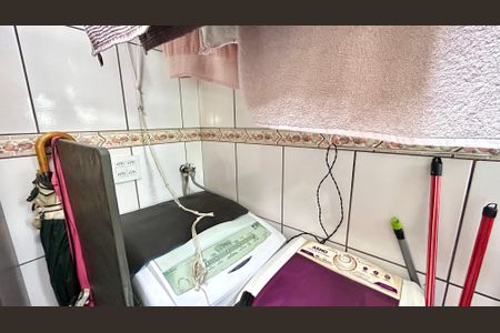 Apartamento para alugar com 45m², 2 quartos e 1 vagaÁrea de Serviço