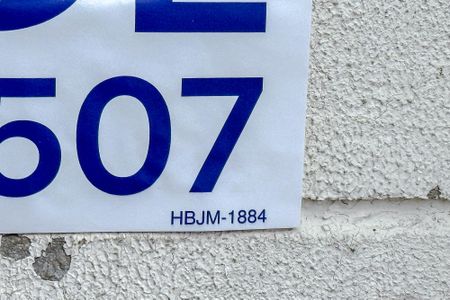 Apartamento à venda com 34m², 1 quarto e sem vagaHBJM-1884