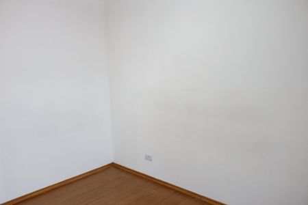 Quarto 1 de kitnet/studio para alugar com 1 quarto, 29m² em Centro, Osasco