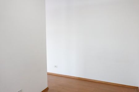 Studio para alugar com 29m², 1 quarto e sem vagaQuarto 1