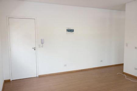 Studio para alugar com 29m², 1 quarto e sem vagasala