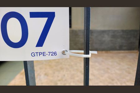 Studio para alugar com 29m², 1 quarto e sem vagaplaca