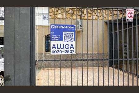 Studio para alugar com 29m², 1 quarto e sem vagaplaca