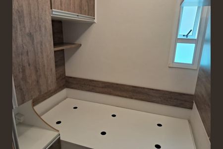 Apartamento à venda com 2 quartos, 67m² em Ipiranga, São Paulo