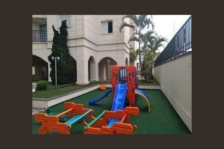 Apartamento à venda com 2 quartos, 67m² em Ipiranga, São Paulo
