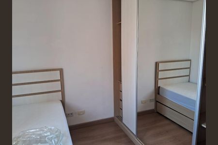 Apartamento à venda com 2 quartos, 67m² em Ipiranga, São Paulo