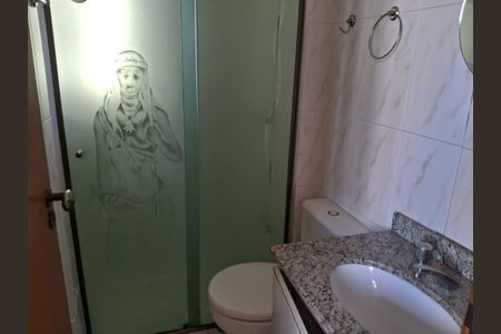 Apartamento à venda com 2 quartos, 67m² em Ipiranga, São Paulo