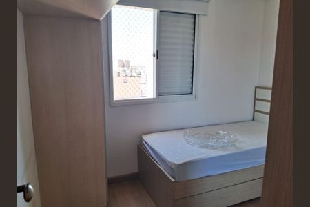 Apartamento à venda com 2 quartos, 67m² em Ipiranga, São Paulo