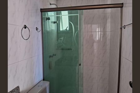 Apartamento à venda com 2 quartos, 67m² em Ipiranga, São Paulo