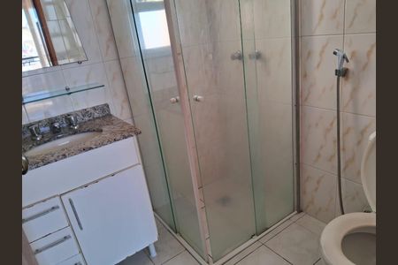 Apartamento à venda com 2 quartos, 67m² em Ipiranga, São Paulo