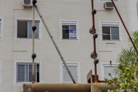 Apartamento para alugar com 158m², 2 quartos e 1 vagaKJNS-430