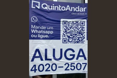 Apartamento para alugar com 158m², 2 quartos e 1 vagaKJNS-430