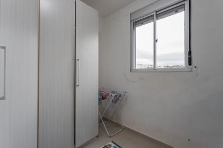 Apartamento para alugar com 158m², 2 quartos e 1 vagaQuarto