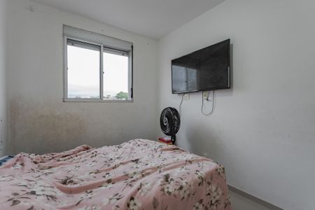 Apartamento para alugar com 158m², 2 quartos e 1 vagaSuíte