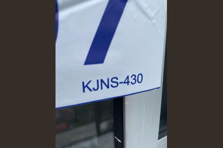 Apartamento para alugar com 158m², 2 quartos e 1 vagaKJNS-430