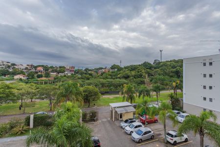 Apartamento para alugar com 158m², 2 quartos e 1 vagaSuíte