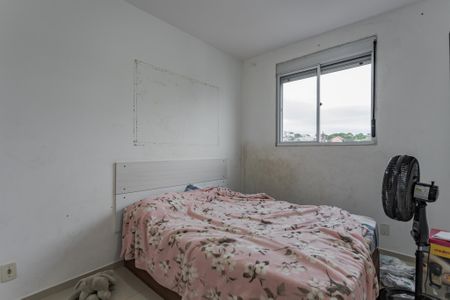 Apartamento para alugar com 158m², 2 quartos e 1 vagaSuíte