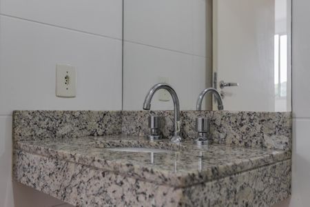 Apartamento para alugar com 158m², 2 quartos e 1 vagaBanheiro