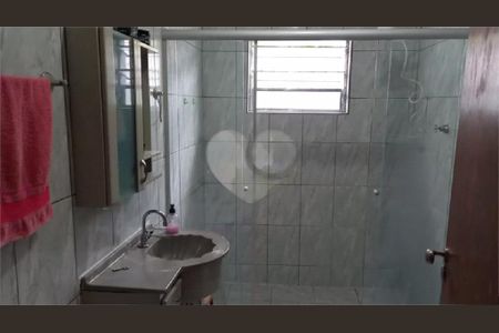 Casa à venda com 3 quartos, 109m² em Vila Progresso (Zona Sul), São Paulo