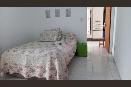 Casa à venda com 3 quartos, 109m² em Vila Progresso (Zona Sul), São Paulo