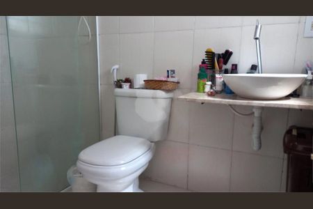 Casa à venda com 3 quartos, 109m² em Vila Progresso (Zona Sul), São Paulo