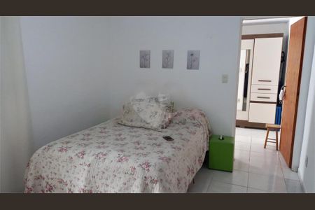 Casa à venda com 3 quartos, 109m² em Vila Progresso (Zona Sul), São Paulo