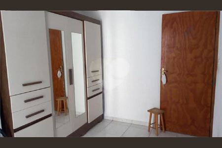 Casa à venda com 3 quartos, 109m² em Vila Progresso (Zona Sul), São Paulo