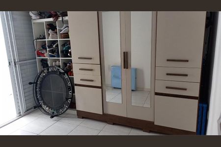 Casa à venda com 3 quartos, 109m² em Vila Progresso (Zona Sul), São Paulo