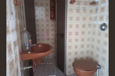 Casa à venda com 131m², 3 quartos e 2 vagas