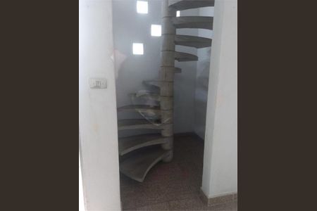 Casa à venda com 131m², 3 quartos e 2 vagas