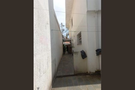 Casa à venda com 131m², 3 quartos e 2 vagas