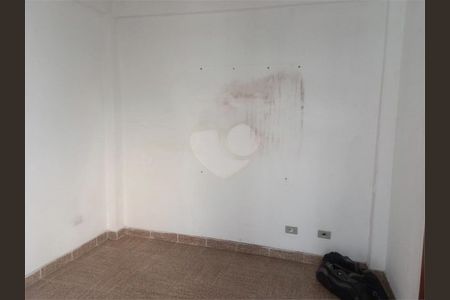 Casa à venda com 131m², 3 quartos e 2 vagas