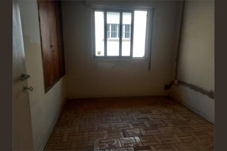 Casa à venda com 3 quartos, 131m² em Santo Amaro, São Paulo